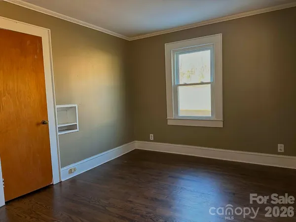 $230,000 | 1677 US 221A Highway, Forest City, NC 28043