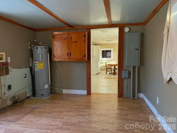$230,000 | 1677 US 221A Highway, Forest City, NC 28043