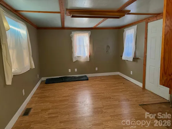 $230,000 | 1677 US 221A Highway, Forest City, NC 28043