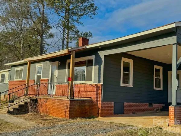 $230,000 | 1677 US 221A Highway, Forest City, NC 28043