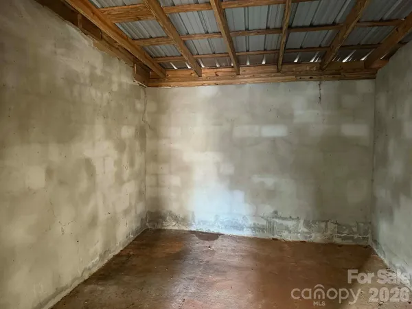 $230,000 | 1677 US 221A Highway, Forest City, NC 28043