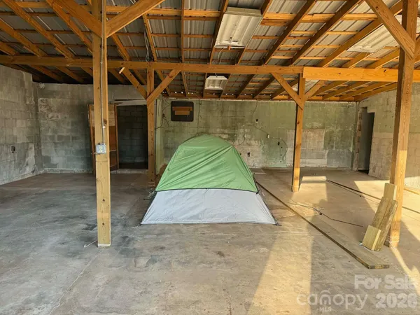 $230,000 | 1677 US 221A Highway, Forest City, NC 28043