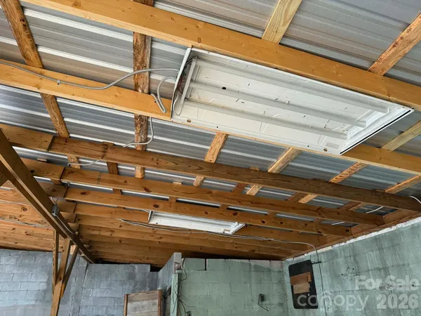 $230,000 | 1677 US 221A Highway, Forest City, NC 28043