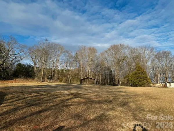 $230,000 | 1677 US 221A Highway, Forest City, NC 28043