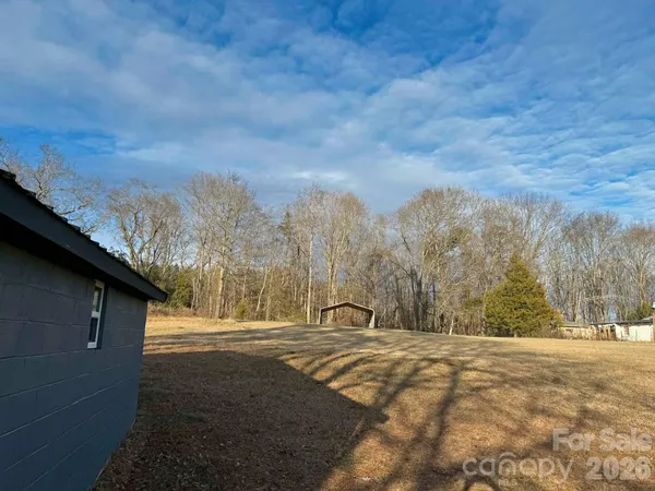 $230,000 | 1677 US 221A Highway, Forest City, NC 28043