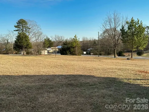 $230,000 | 1677 US 221A Highway, Forest City, NC 28043