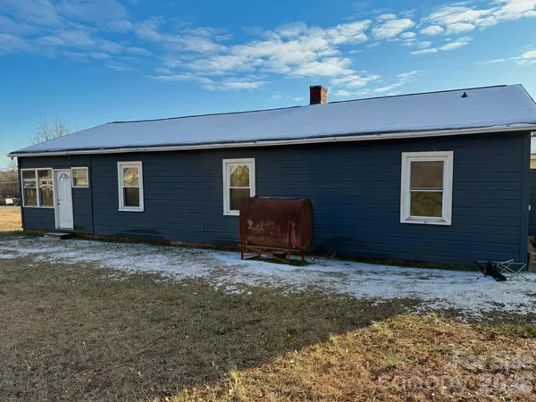 $230,000 | 1677 US 221A Highway, Forest City, NC 28043