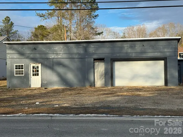 $230,000 | 1677 US 221A Highway, Forest City, NC 28043