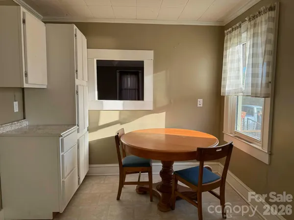 $230,000 | 1677 US 221A Highway, Forest City, NC 28043