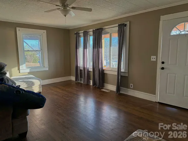 $230,000 | 1677 US 221A Highway, Forest City, NC 28043