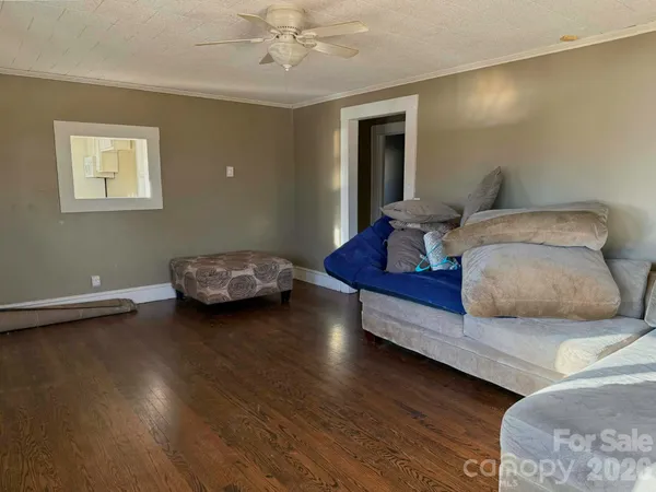 $230,000 | 1677 US 221A Highway, Forest City, NC 28043
