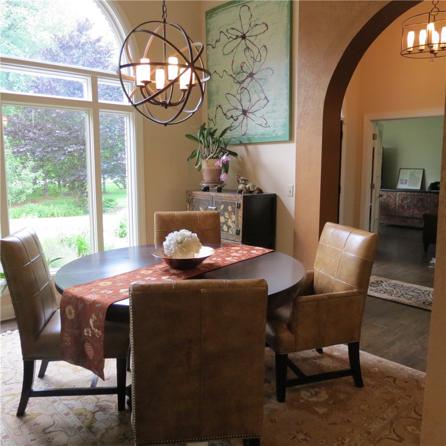 10900 Scott Road Sidney, OH 45365 - Photo 8 of 50