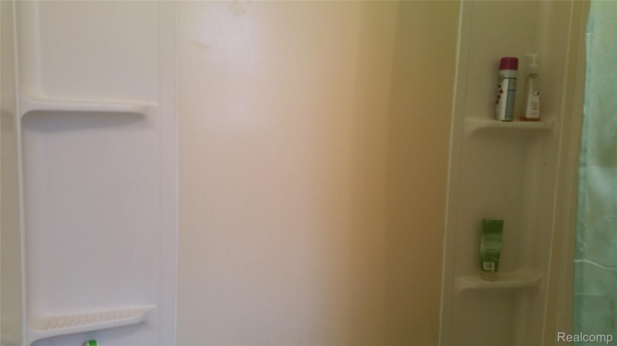 5259 Sheffer Road Prescott, MI 48756 - Photo 9 of 60 20190921_160655.jpg