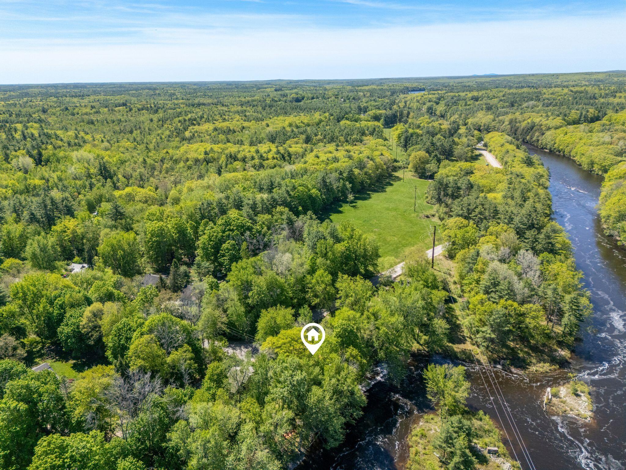 59 Salmon Falls Road Buxton, ME 04093 - Photo 48 of 48 59_Salmon_Falls_Rd_135B