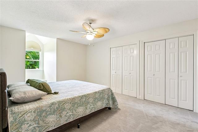 13 Zee Ann Street Luling, LA 70070 - Photo 16 of 23