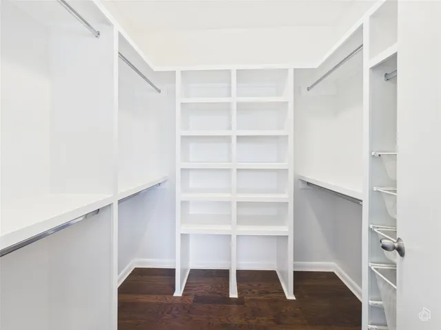 $565,000 | 3401 Charlotte Rose Drive, Austin, TX 78704