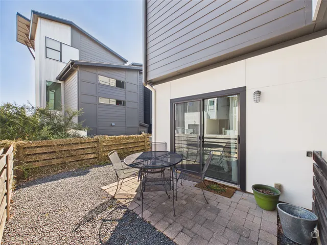 $565,000 | 3401 Charlotte Rose Drive, Austin, TX 78704