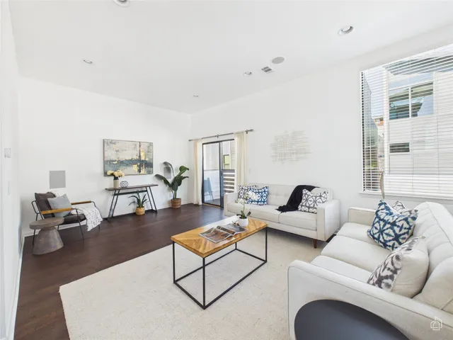 $565,000 | 3401 Charlotte Rose Drive, Austin, TX 78704