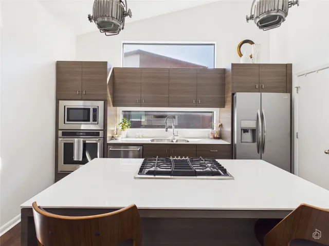 $565,000 | 3401 Charlotte Rose Drive, Austin, TX 78704