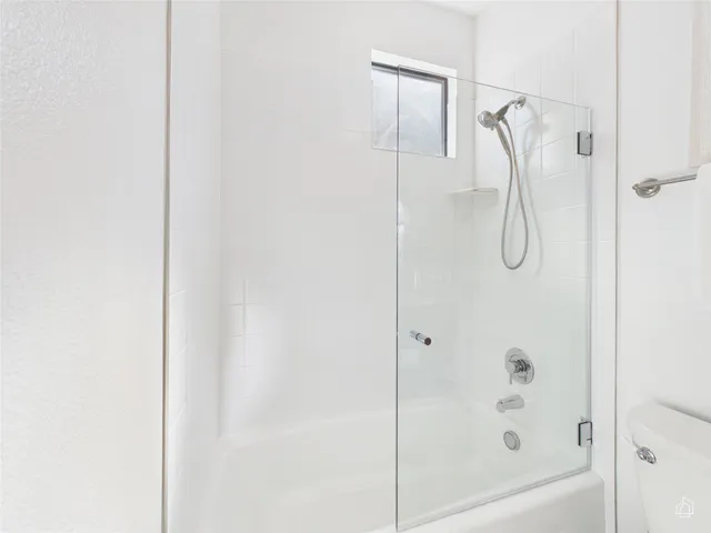 $565,000 | 3401 Charlotte Rose Drive, Austin, TX 78704