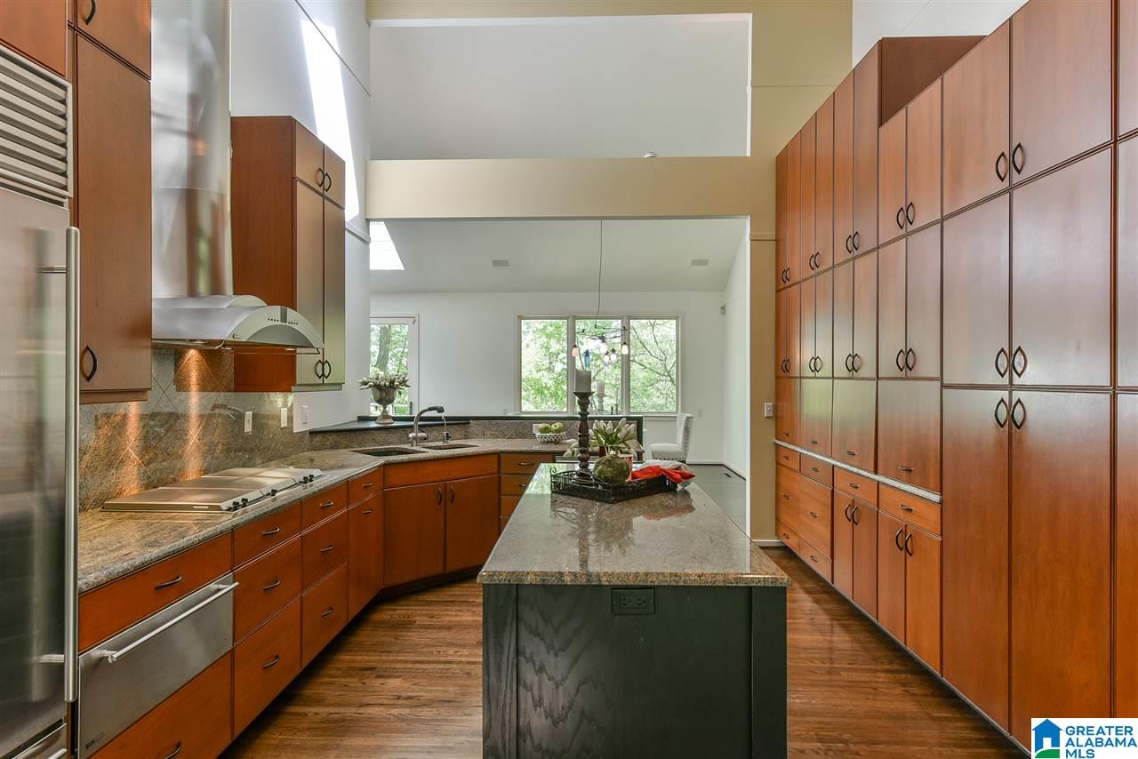 2926 Smyer Road Birmingham, AL 35209 - Photo 27 of 49