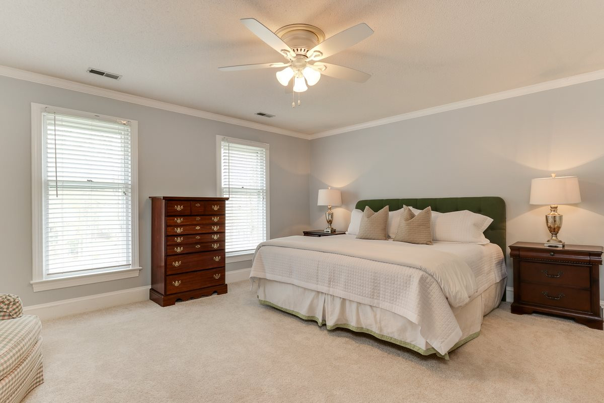 8100 Harps Mill Road Raleigh, NC 27615 - Photo 14 of 25 Photo 14