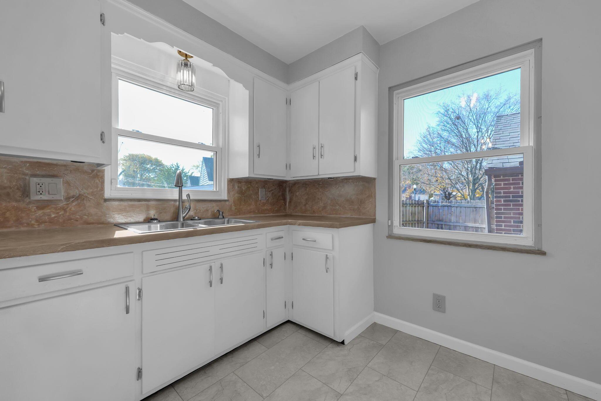 30 Demorest Road Columbus, OH 43204 - Photo 16 of 31 18-web-or-mls-30-demorest-rd