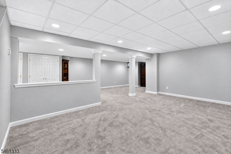 13 Cornelius Way Somerset, NJ 08873 - Photo 35 of 45 Gallery Image 35