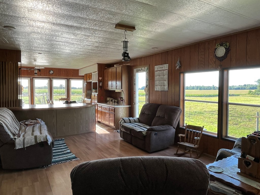 297 Finney Road Burke, NY 12917 - Photo 8 of 23 Gallery Image 8