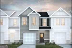507 Azalea Way, Unit 52 Temple, GA 30179 - Photo 1 of 1 Gallery Image 1