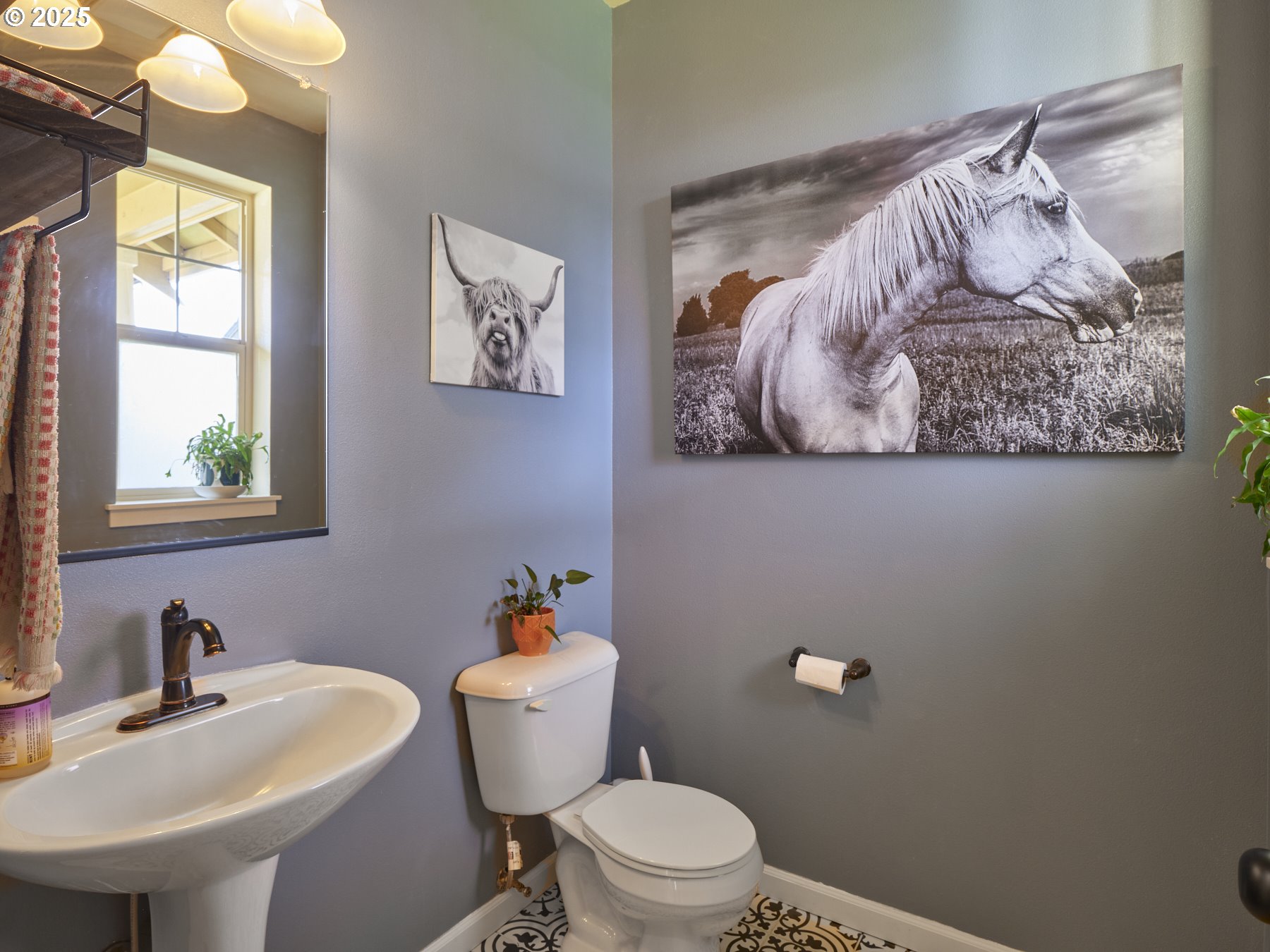 260 North Green Gables Loop Ridgefield, WA 98642 - Photo 19 of 41 Bathroom