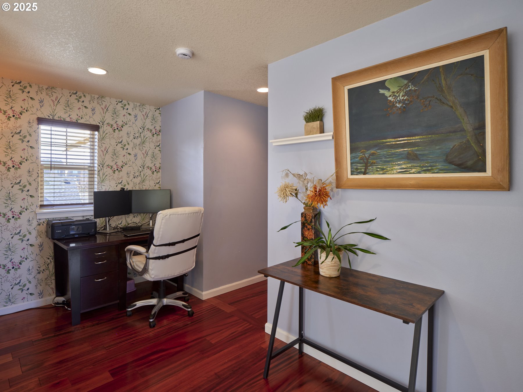 260 North Green Gables Loop Ridgefield, WA 98642 - Photo 27 of 41 Hallway