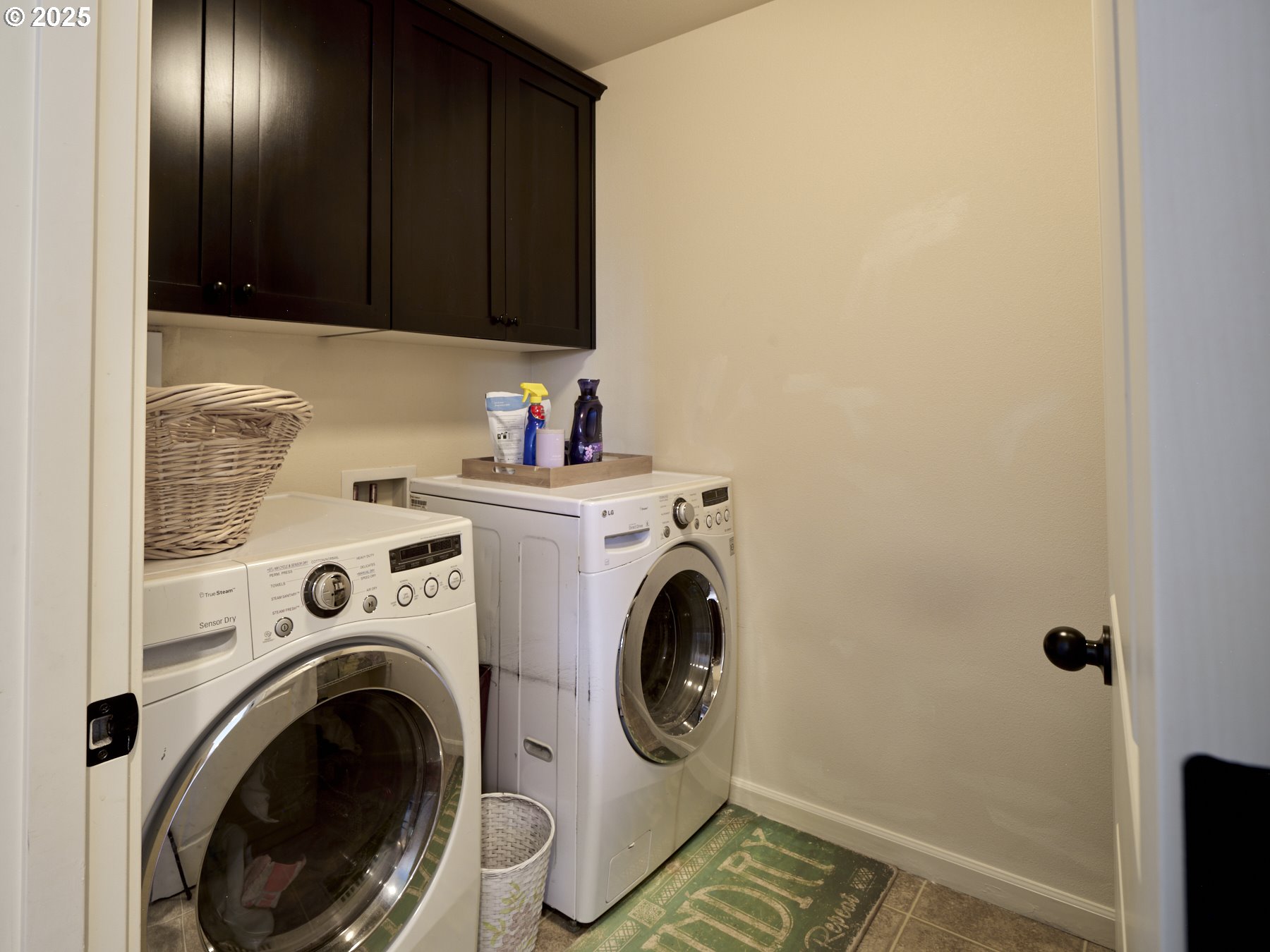 260 North Green Gables Loop Ridgefield, WA 98642 - Photo 30 of 41 Utility Room