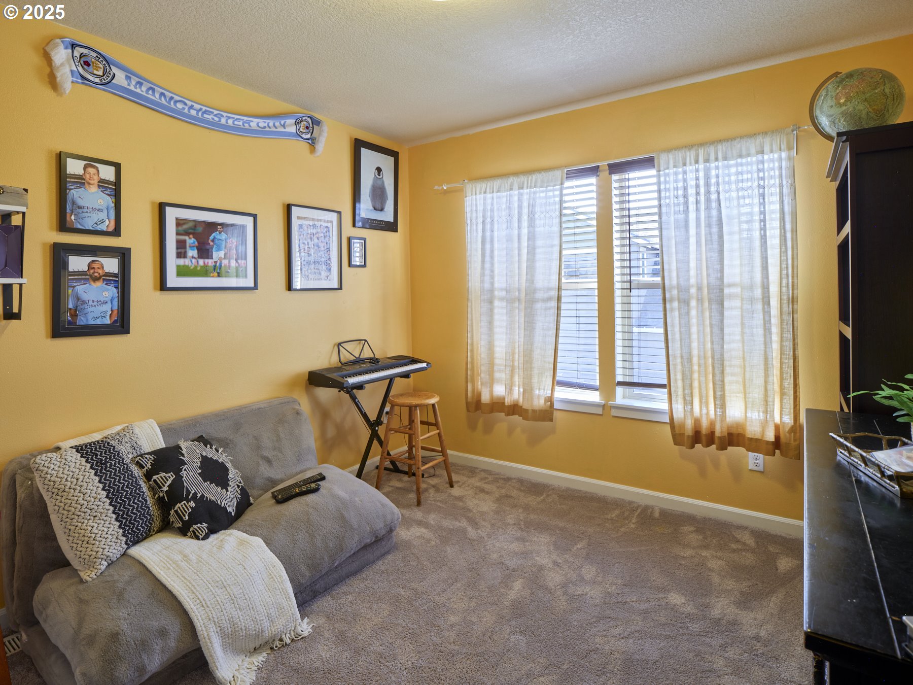 260 North Green Gables Loop Ridgefield, WA 98642 - Photo 31 of 41 Bedroom