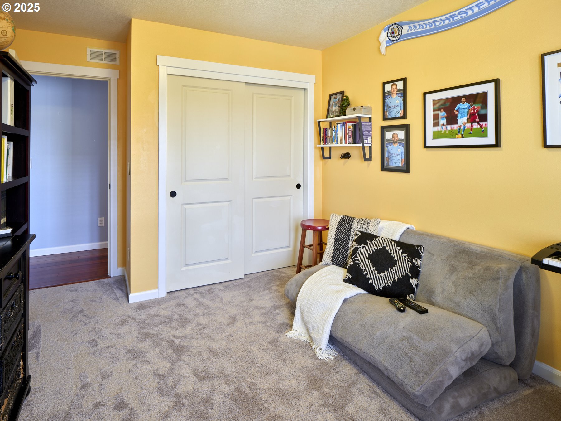 260 North Green Gables Loop Ridgefield, WA 98642 - Photo 32 of 41 Bedroom