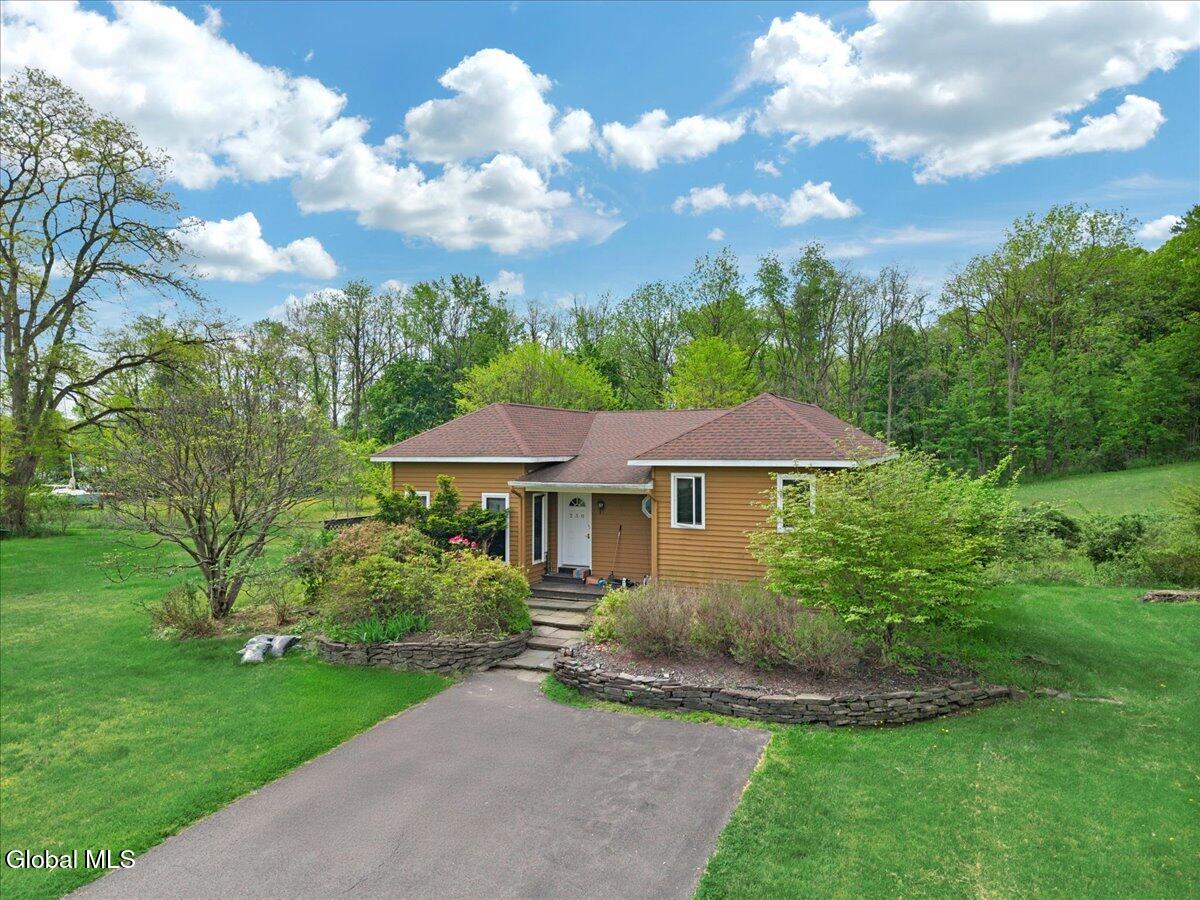 248 Van Wies Point Road Bethlehem, NY 12077 - Photo 30 of 34 094-DJI_20260518100532_0081_D