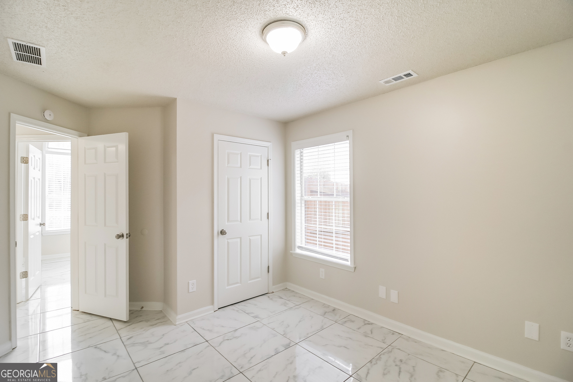 148 Parkside Drive Stockbridge, GA 30281 - Photo 11 of 17