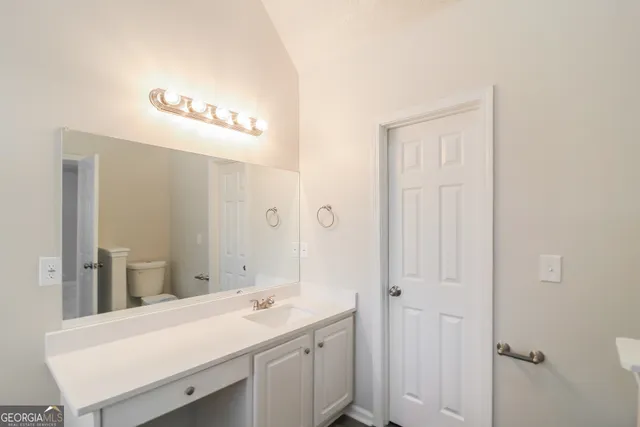 $2,385 | 148 Parkside Drive, Stockbridge, GA 30281