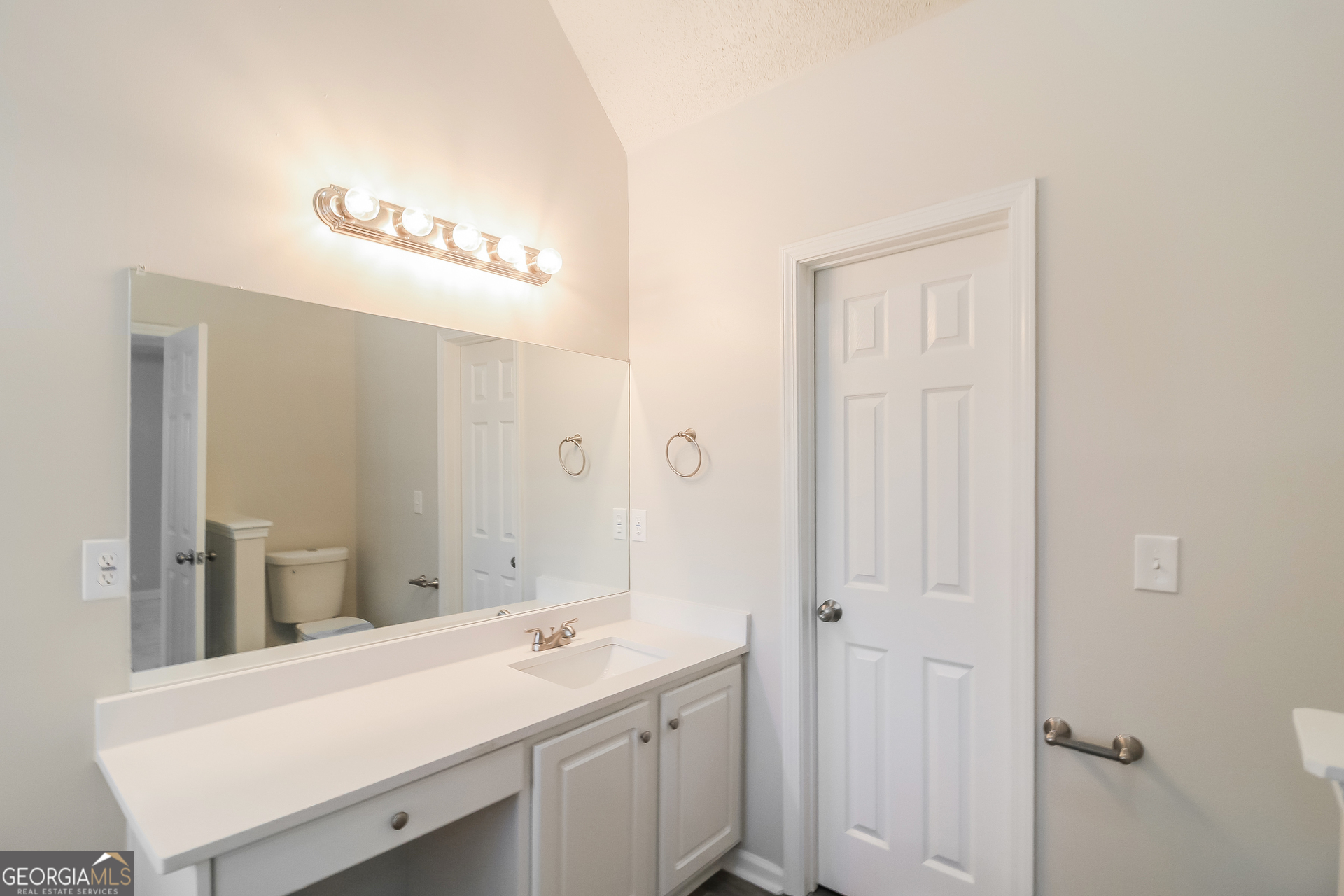 148 Parkside Drive Stockbridge, GA 30281 - Photo 12 of 17