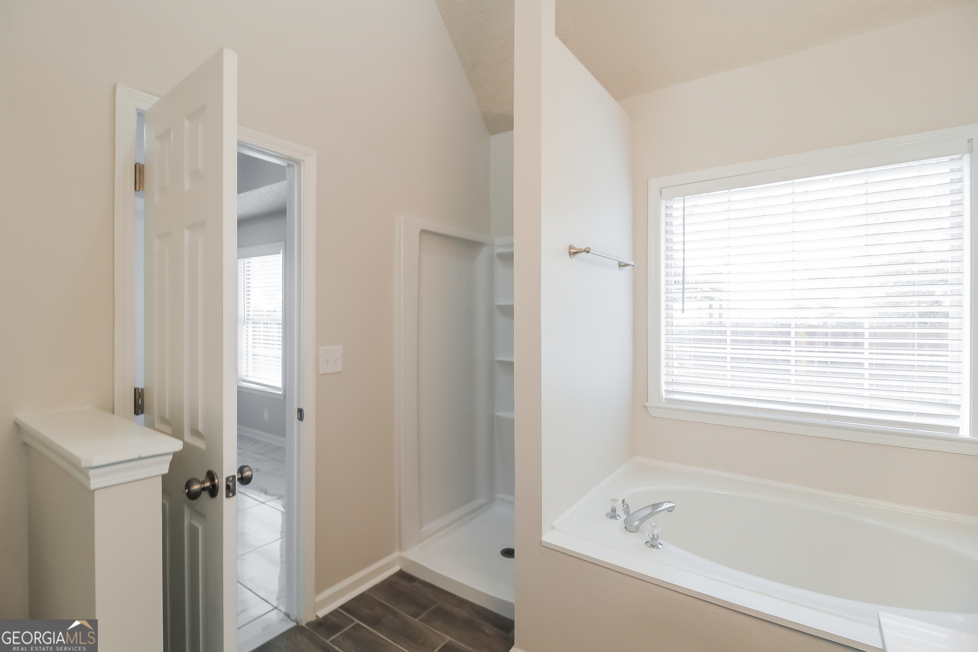 148 Parkside Drive Stockbridge, GA 30281 - Photo 13 of 17