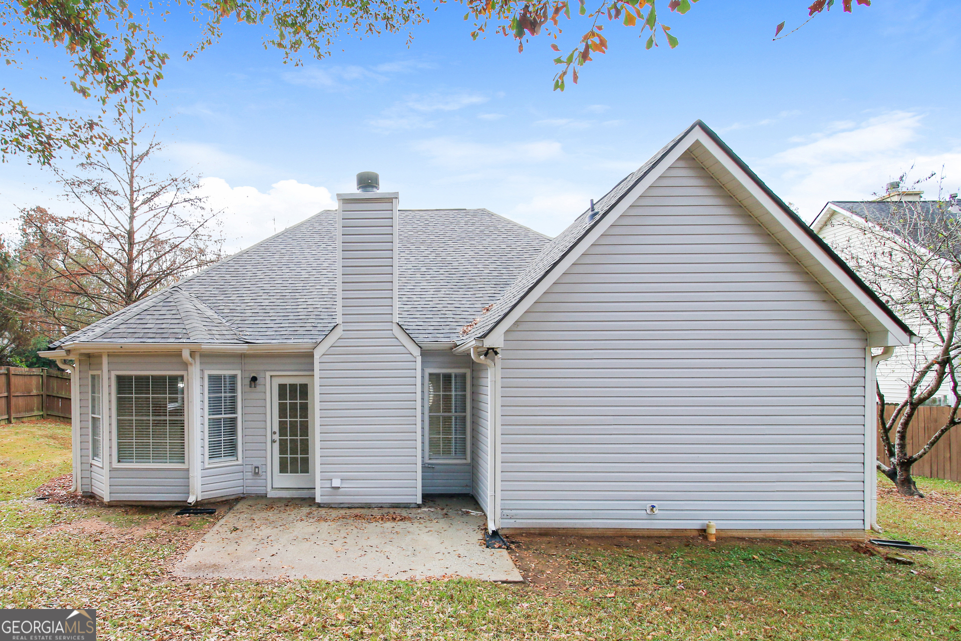 148 Parkside Drive Stockbridge, GA 30281 - Photo 14 of 17