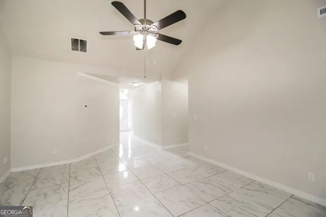 $2,385 | 148 Parkside Drive, Stockbridge, GA 30281