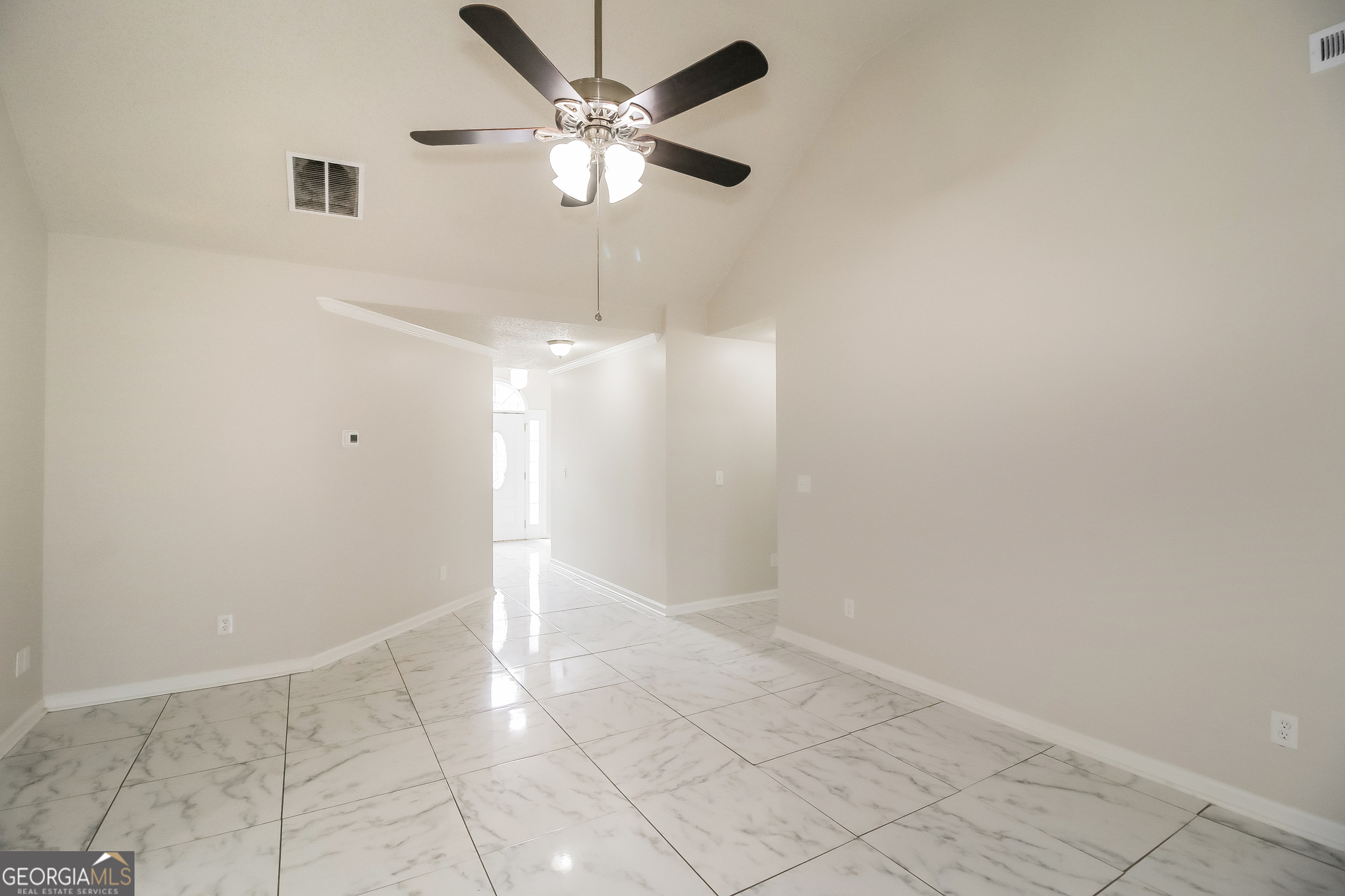 148 Parkside Drive Stockbridge, GA 30281 - Photo 4 of 17