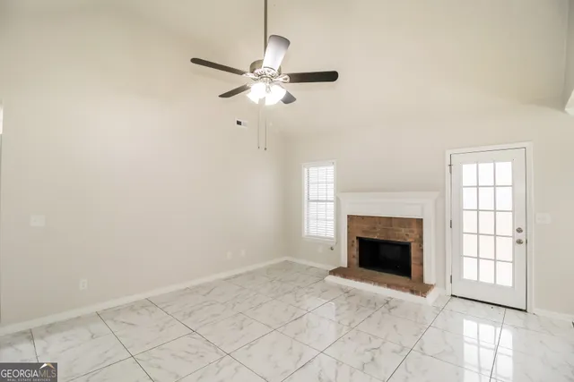 $2,385 | 148 Parkside Drive, Stockbridge, GA 30281