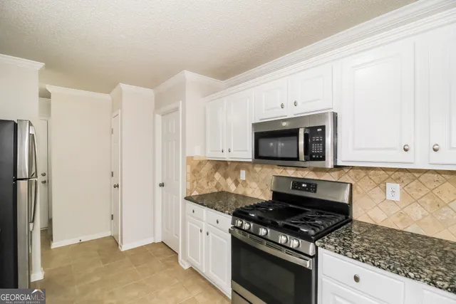 $2,385 | 148 Parkside Drive, Stockbridge, GA 30281