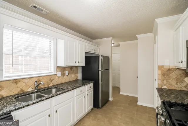 $2,385 | 148 Parkside Drive, Stockbridge, GA 30281