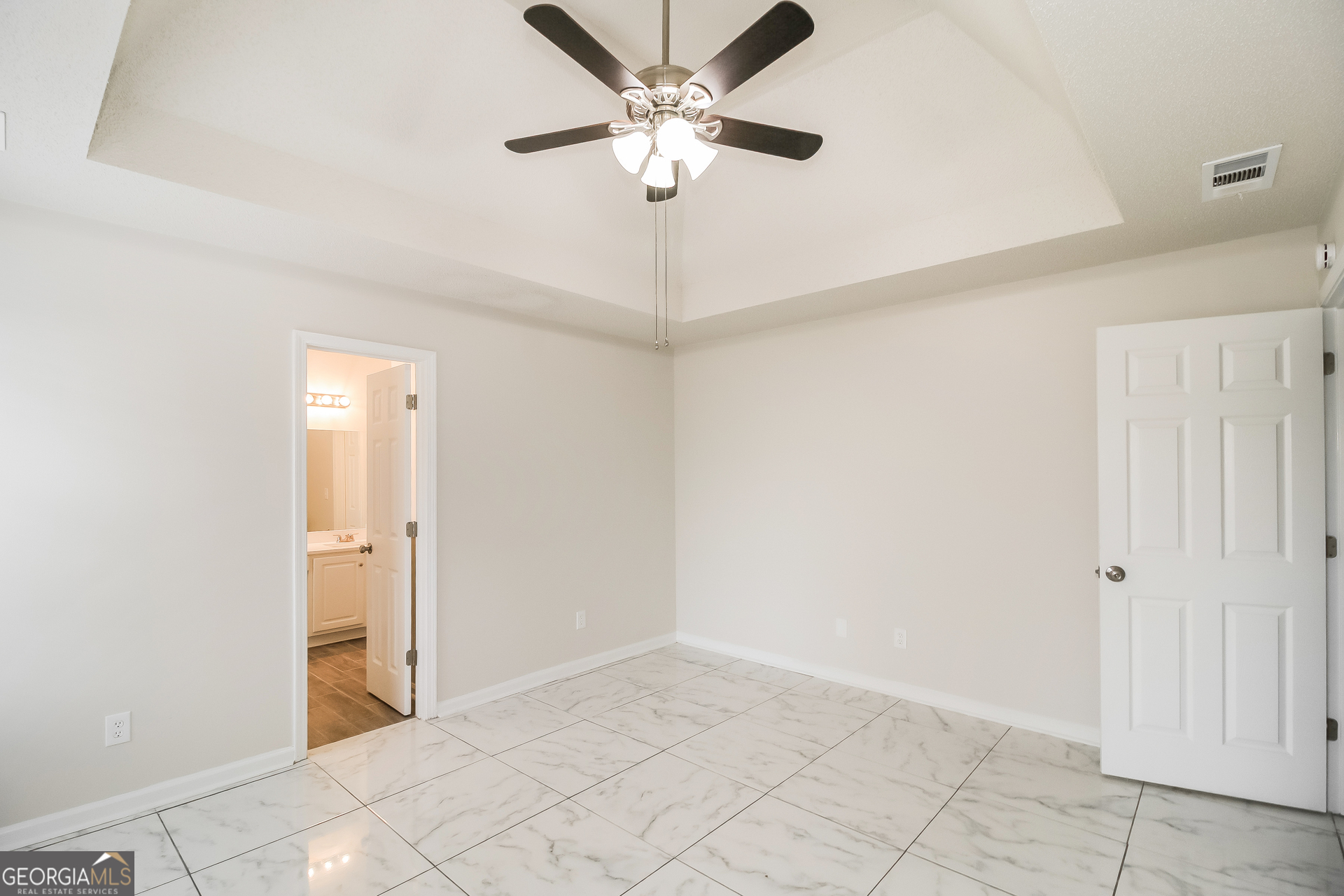 148 Parkside Drive Stockbridge, GA 30281 - Photo 10 of 17