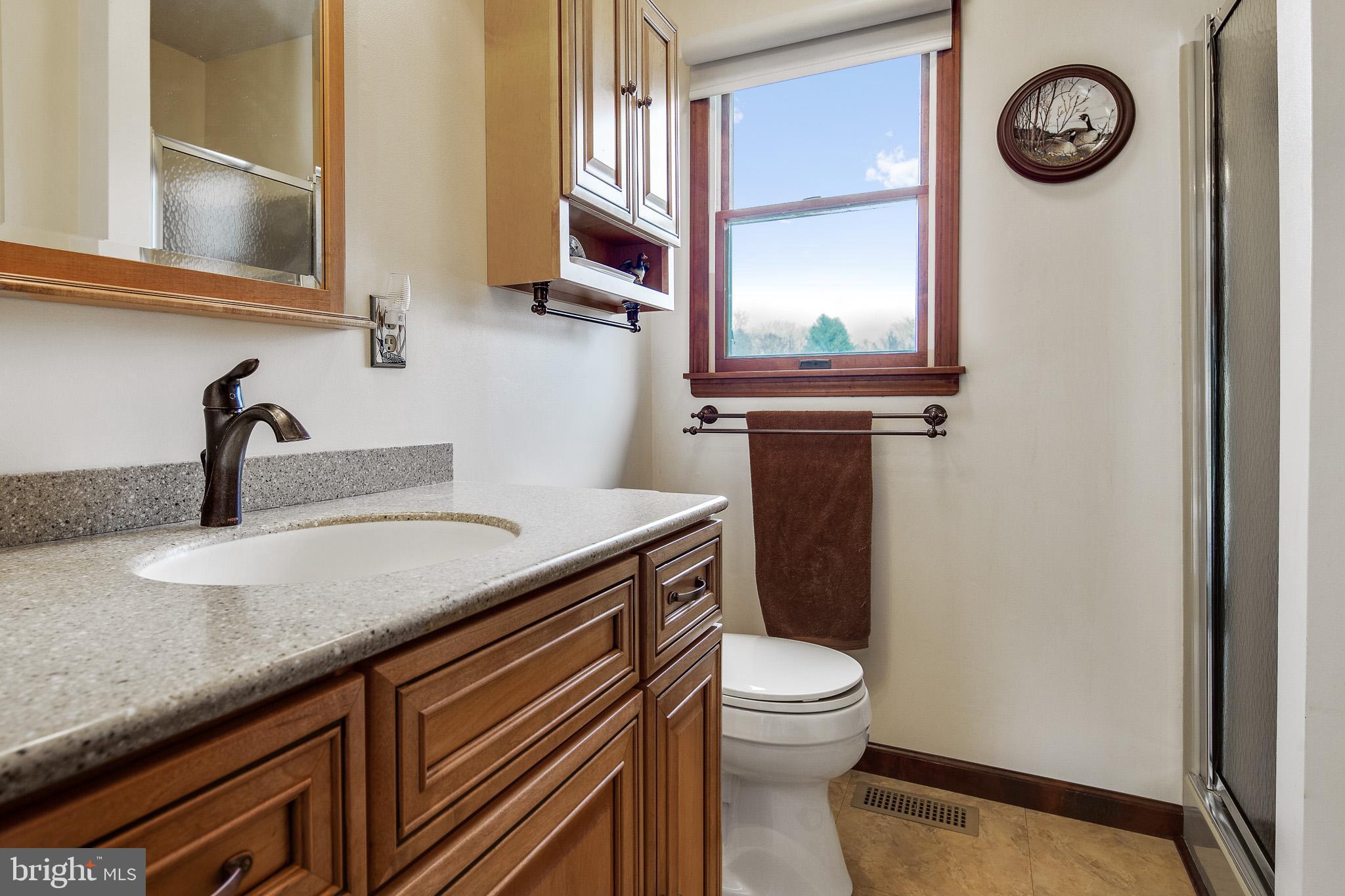 517 Frist Road Colora, MD 21917 - Photo 14 of 31