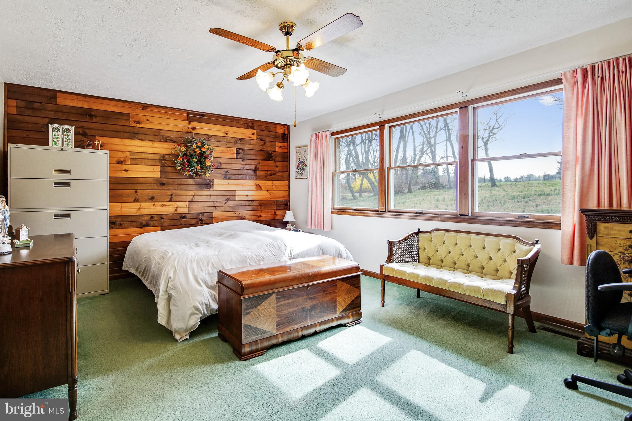 517 Frist Road Colora, MD 21917 - Photo 15 of 31