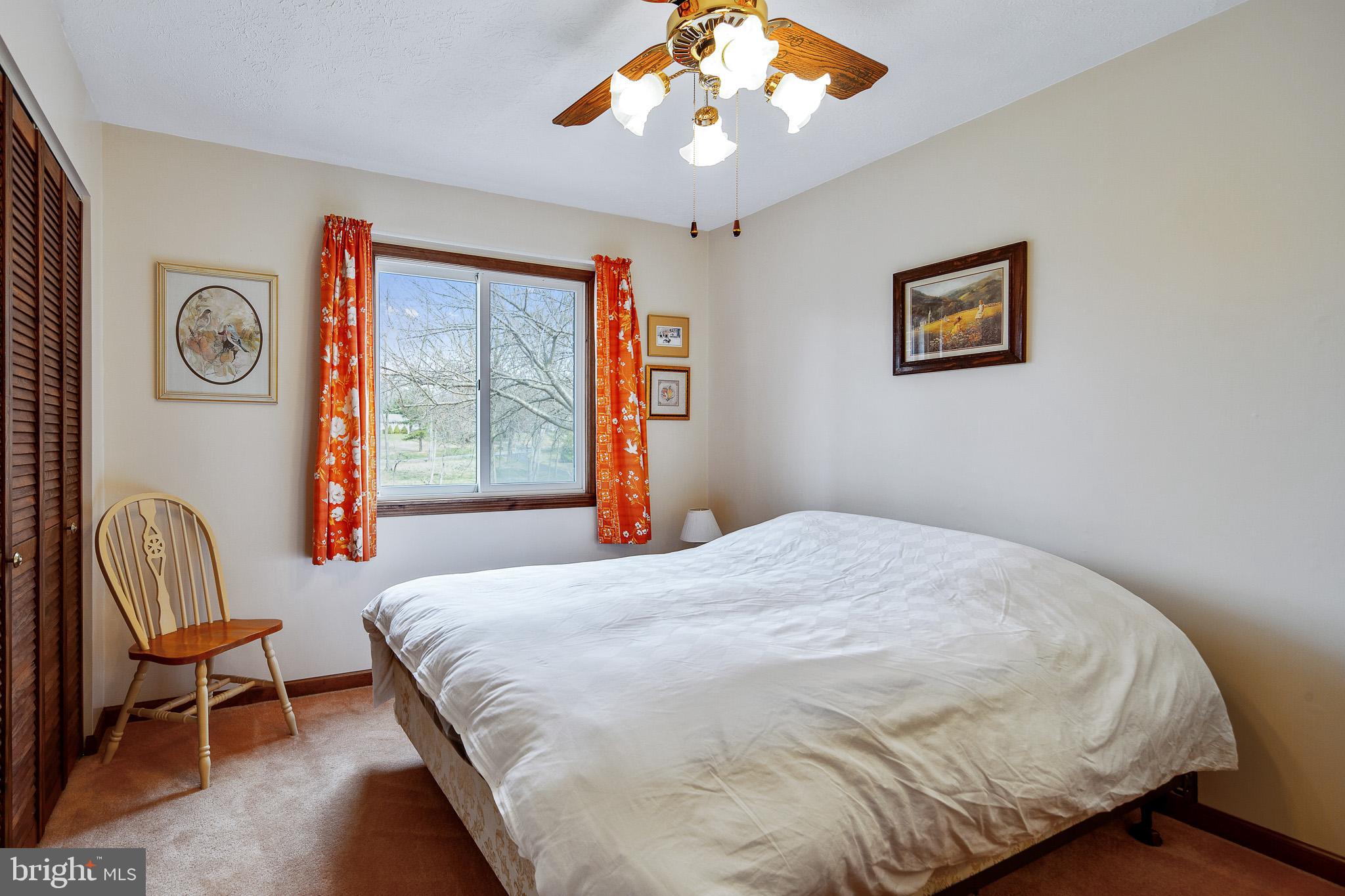 517 Frist Road Colora, MD 21917 - Photo 18 of 31